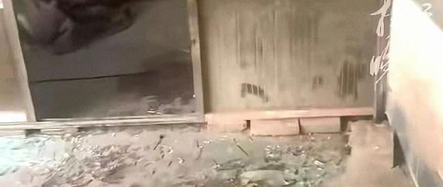 山西1死3伤案：14人假口供，万幸一把8毫米的刀不会说谎