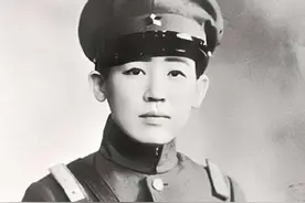 川岛芳子：日本侵略史上臭名昭著的女间谍，她的死亡之谜引发热议图片