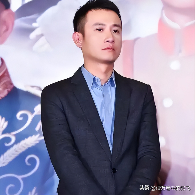 马伊琍没撒谎！离婚6年后	，“老病复发	”的文章，再次证实她眼光