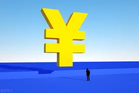 荆州各县2023年财政收入：江陵石首大涨，荆州区反超公安县图片
