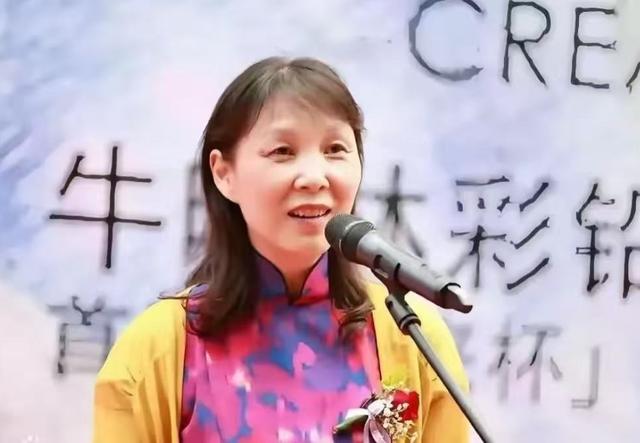 杜建英太自信！掀完桌子才发现输惨，宗馥莉亮出证据，私生子没戏