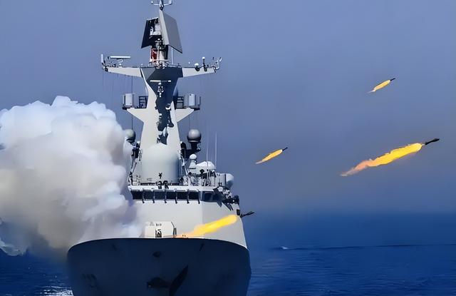 事态升级！日本再对华发出战争威胁，高市早苗要让日本万劫不复？