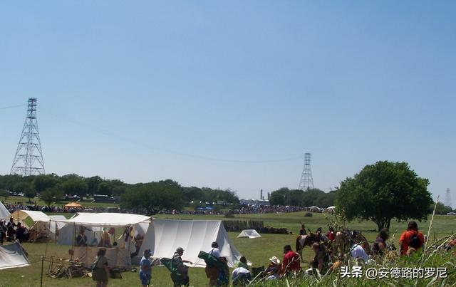 美国记忆之独立日纪念