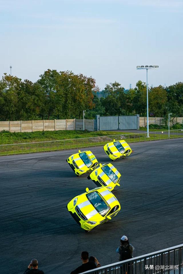 【知音湖北】“知音湖北超级文旅日,网络大v17寻味仙桃”活动圆满收官