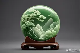 常见易错成语78：巧夺天工图片