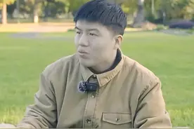 我00后武汉人，因成绩差，老师劝我别中考，留学澳洲后一路开挂图片