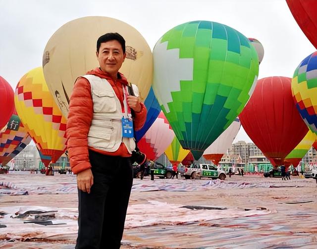 四川旅游：难忘宜宾长宁蜀南竹海行（图）