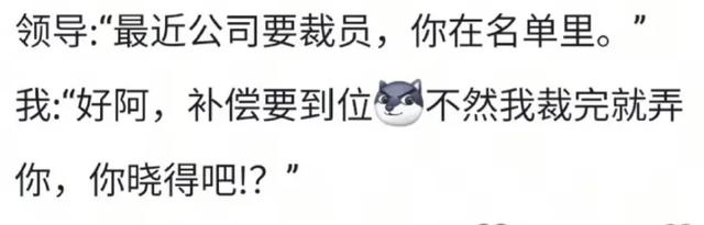 果然，发疯的人先享受世界！看完心情都舒畅了！