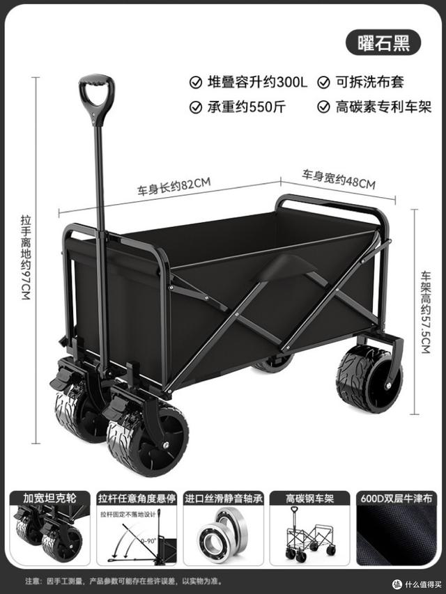 1688露营用品大牌代工厂，半价买到高质量装备，快来户外撒野吧！