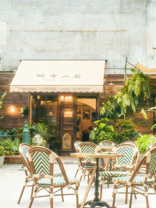 灞桥折柳、曲江流饮，这些路名藏着唐诗密码……