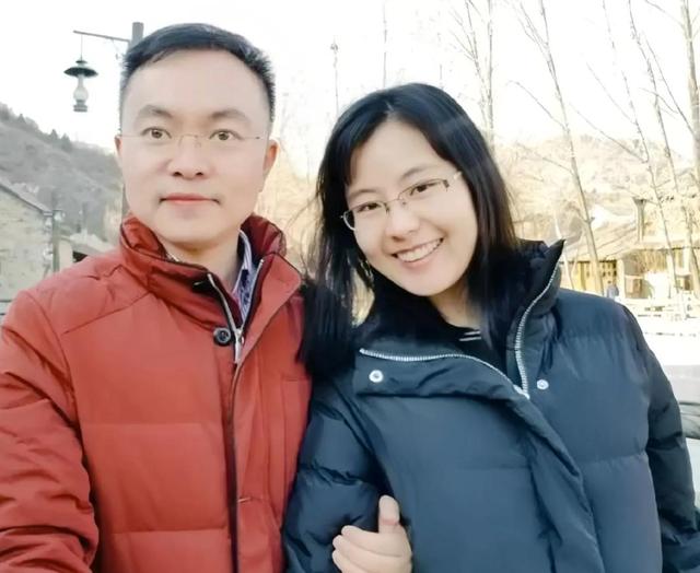 世道不公，蔡磊妻不再隐瞒，自曝真实处境，6岁儿子成“牺牲品”