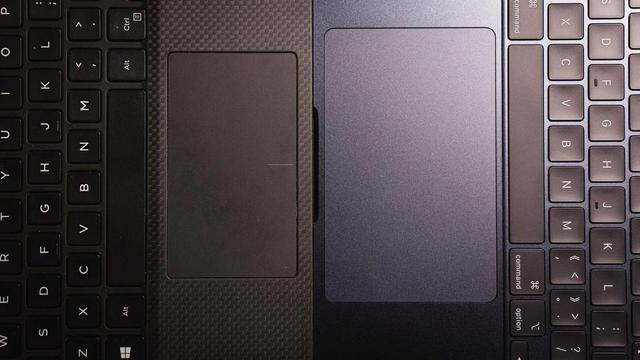给一台7年前的笔记本装上macOS，这也许是黑苹果最后的光芒
