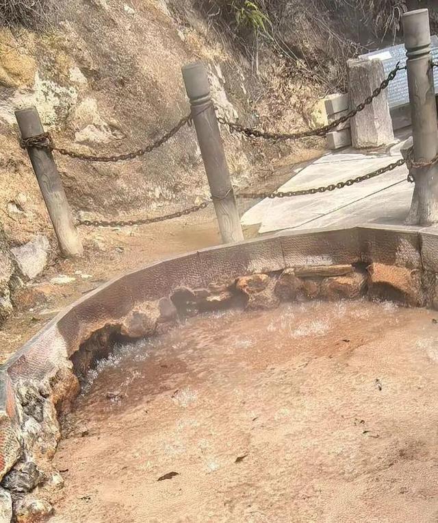 追梦老顽童戴树民：腾冲二海 冰火奇遇记