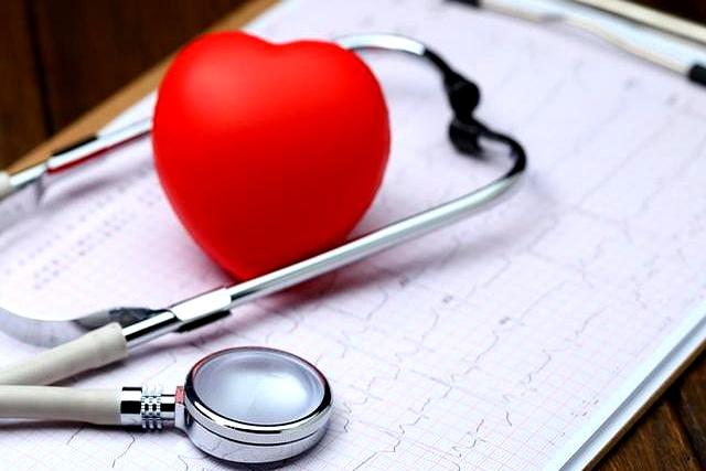 为什么越冷越要跑步？3个原因告诉你答案