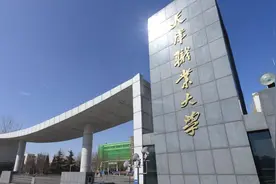 被誉为“专科中的小清华”的4所专科学校，就业不比本科差图片