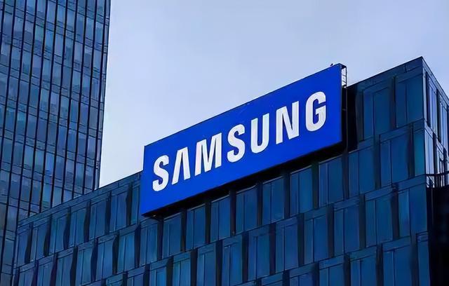 不准踏入中国市场一步？我国下达“逐客令	”	，三星绝望：放过我们