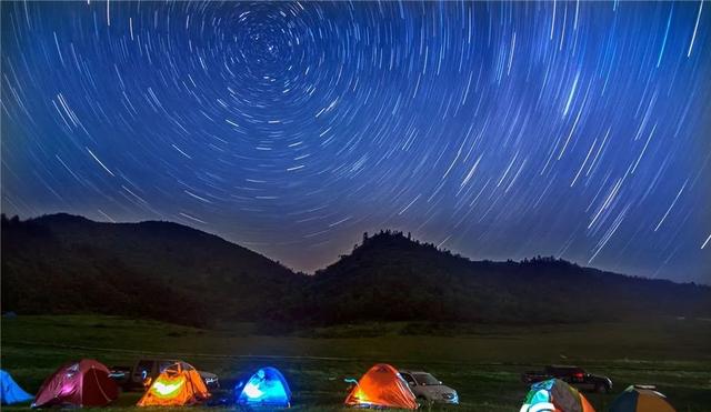 一条铁路，87万人的地缘突围