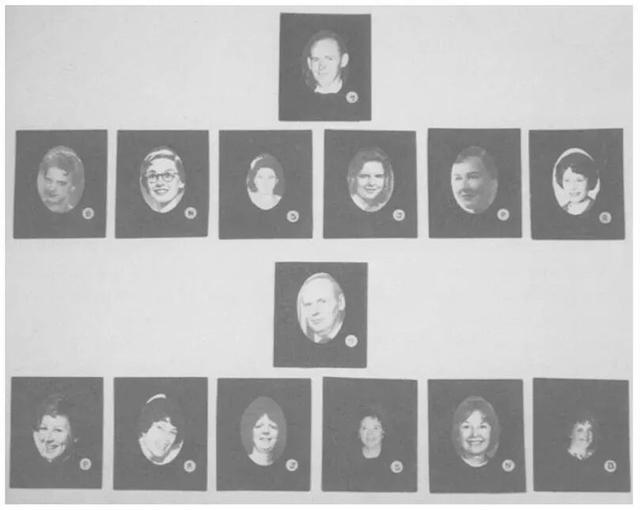 “夫妻相”，和“恩不恩爱”有关系吗？