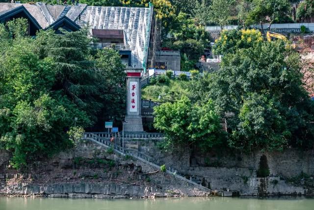 出发！乌蒙山歌开唱+年货盛宴启幕，赤水河谷之旅正当时