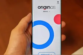 vivo X100一个月使用体验（综合体验性能篇）图片