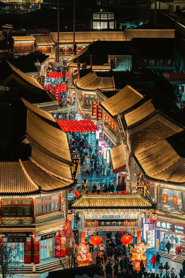 直辖市里旅游最低调的一个，5A级景区仅2个，90%人去这里不知玩啥