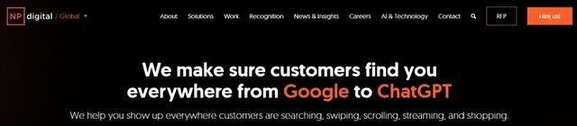 别浪费预算：8步SEO清单，助您最大化谷歌PMax 和AI最大投资回报率