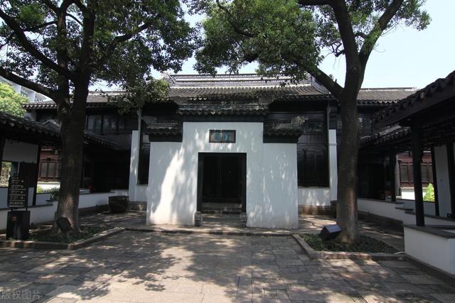 无锡必去的免费景点，无锡8大好玩景点，不花钱的快乐请查收！