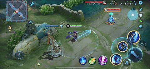 3000星币的皮肤兑换指南！零氪玩家别急着换幽冥火，优先换TA稳赚