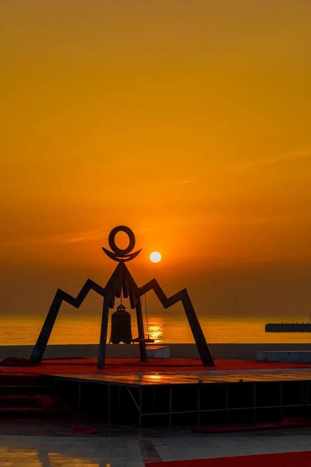 6城上榜！2025康养百强榜出炉，山东凭什么这么能打？