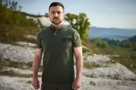 乌克兰独立日：俄军没有发动大空袭，交换的战俘里没有亚速营成员图片