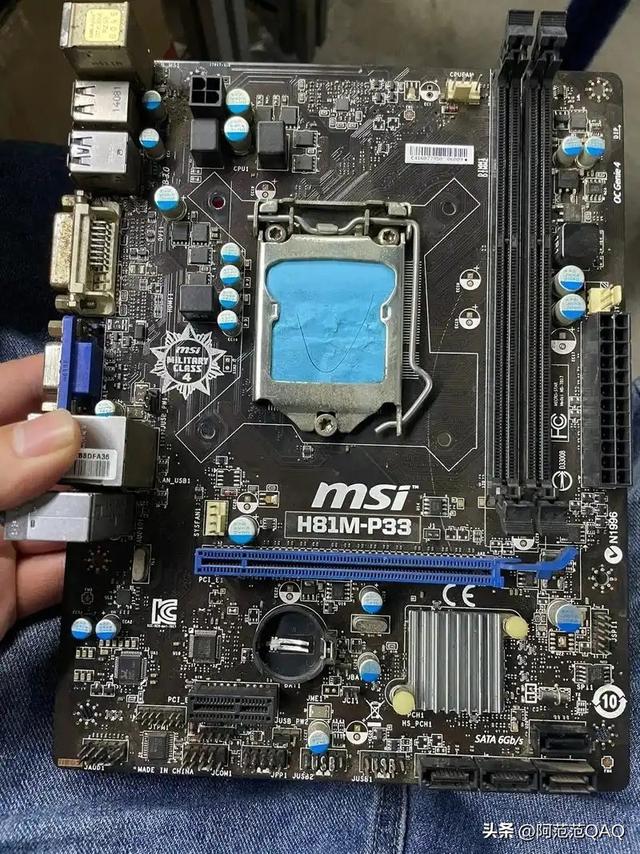 十年经典依旧能打！英特尔4代i5/i7与Z97主板的性价比主机全解析