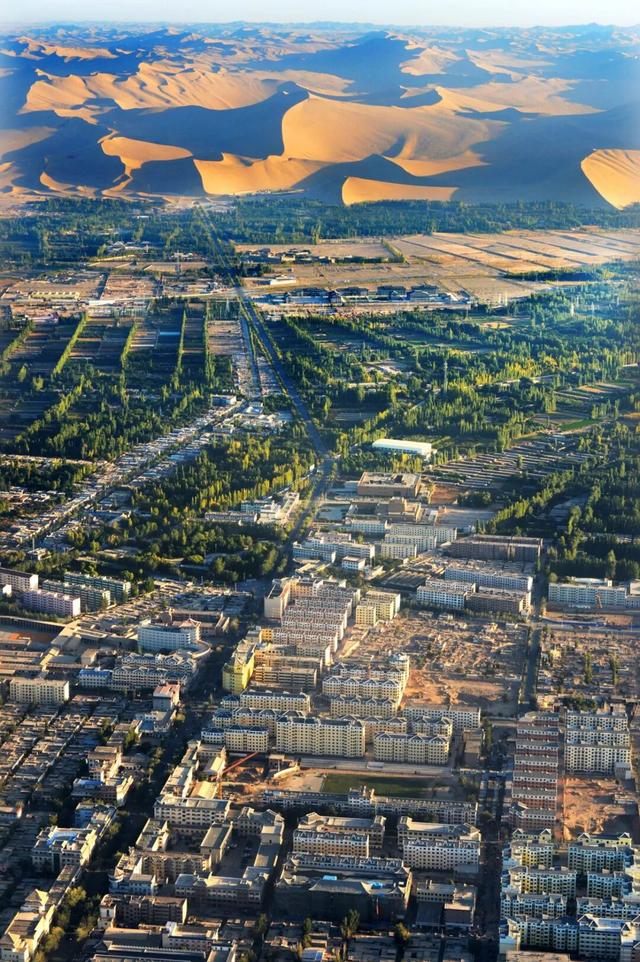 这些地方，把“吃”写成了姓名