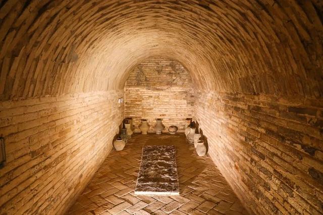 地理冷知识———洛阳