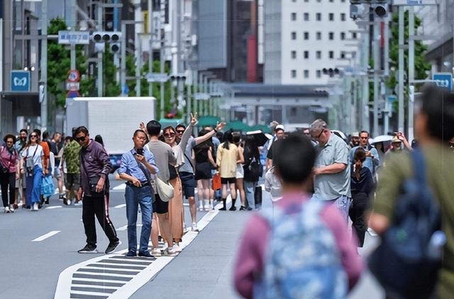 又一体坛叛徒！退役后投身日本队，带领爱徒击败王楚钦成国乒大患