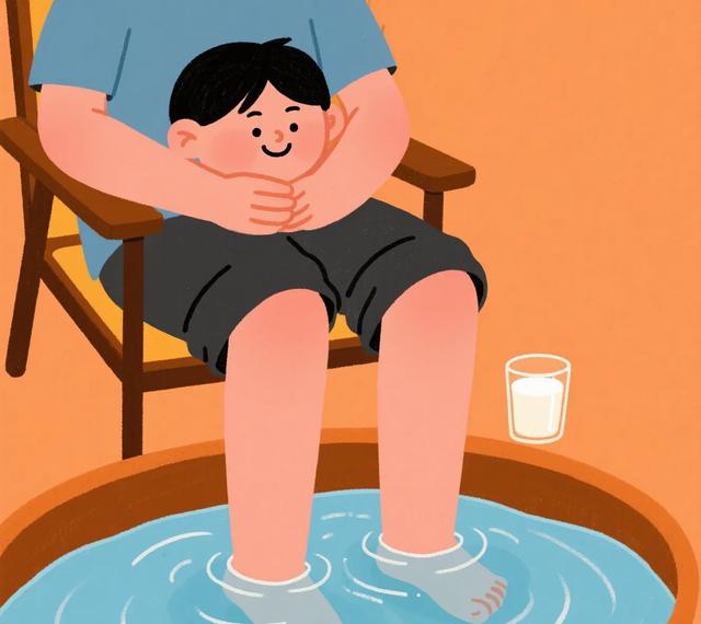 失眠5年 我终于能睡整觉了！这个简单到“笨”的方法 救了我的睡眠