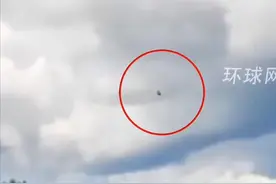 画面曝光！女孩跳伞庆生，打不开降落伞坠落身亡，教练急得大喊图片