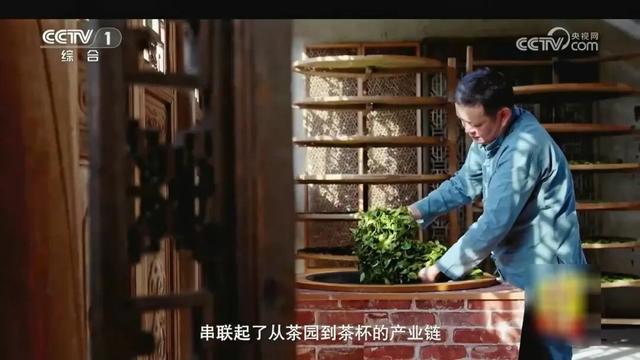 高光时刻频频“圈粉” 潮州文化奏响强音