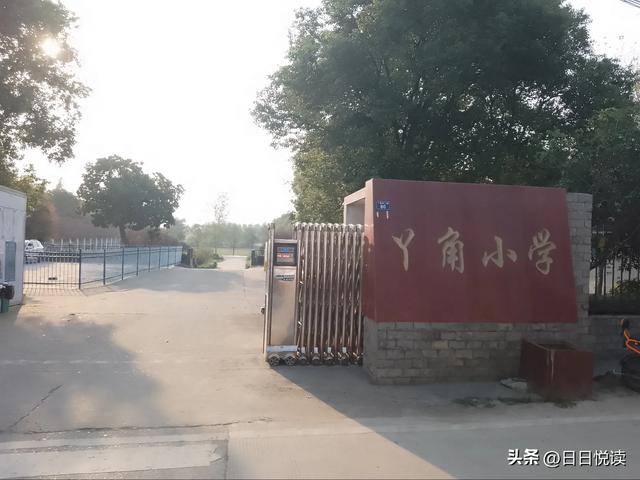 湖北荆州那些有意思的地名,每个都藏着老故事