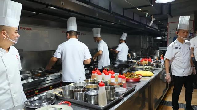 【第六届中国（甘肃）中医药产业博览会】陇西31家接待酒店舒适温馨静待客来