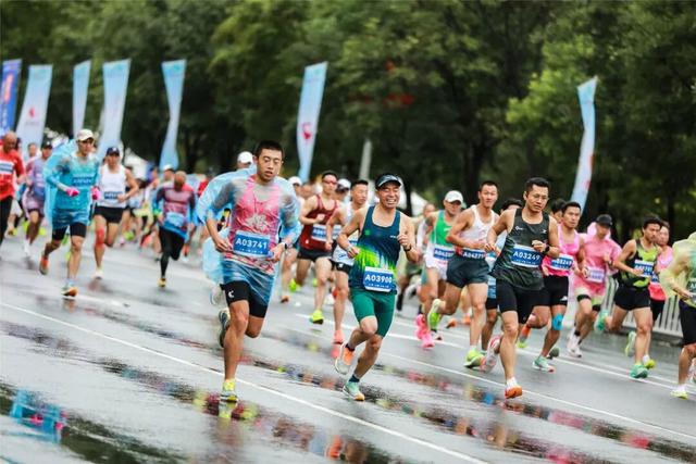 4.19亿元！京津冀消费潮席卷武清！