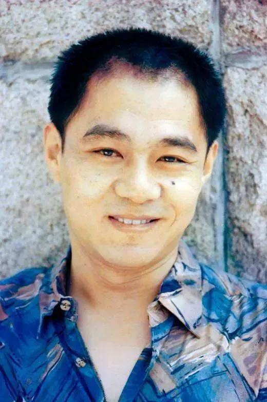 演员赵君：离婚22年，前妻嫁给杜淳父亲，他现在的生活状况怎样？