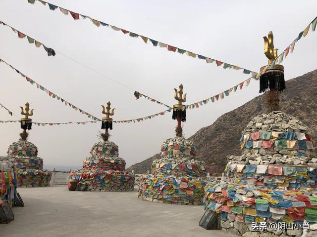 包头市土默特右旗部分文物保护单位考察笔记（上）