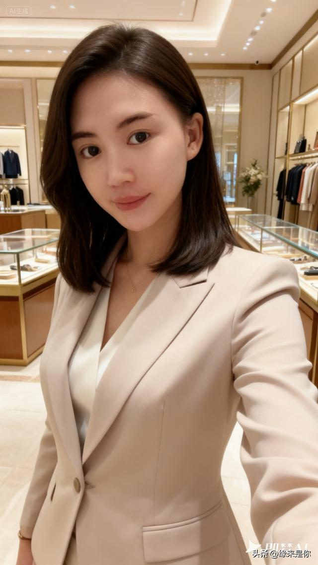 多梦！经常梦到考试、找厕所、被追赶？你的大脑在深夜加班
