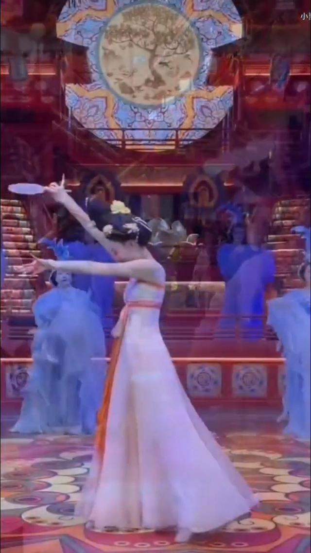 游陕西西安大唐不夜城|大唐不夜城赋