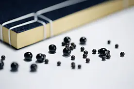 五子衍宗丸，不仅补肾益精，还能改善这6种疾病，能长期吃吗图片