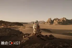 TikTok 四年极限自救，生死未卜已是最好的结果图片