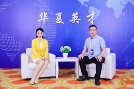 张建辉院长应邀出席第二十四届世纪大采风品牌人物年度盛典图片