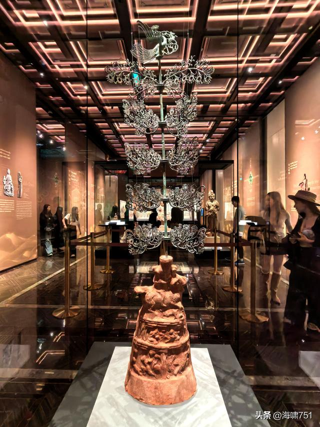 澳门美高梅（MGM MACAU）