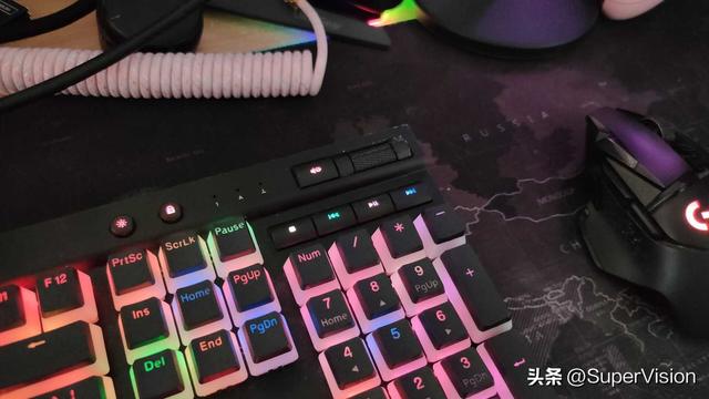 5个真正有效的Windows笔记本电脑电池优化技巧