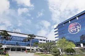 韩国小学学生目睹老师在教室发生性关系，引发轩然大波！图片